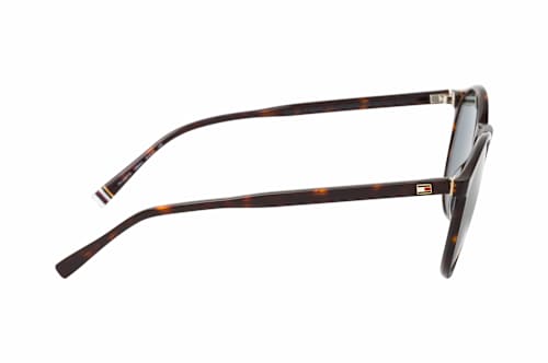 Tommy Hilfiger TH 2267/S 086