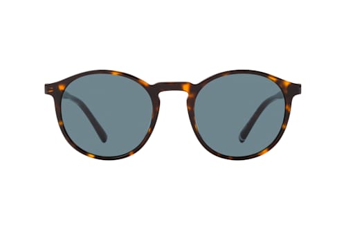 Tommy Hilfiger TH 2267/S 086