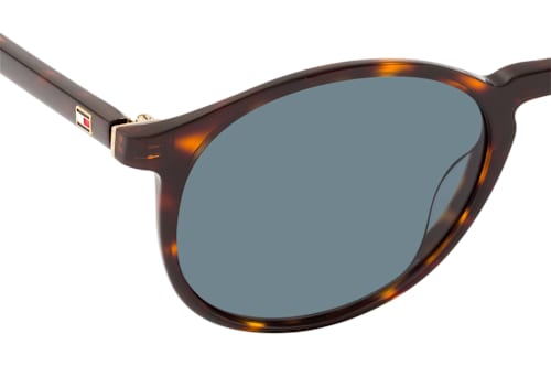 Tommy Hilfiger TH 2267/S 086