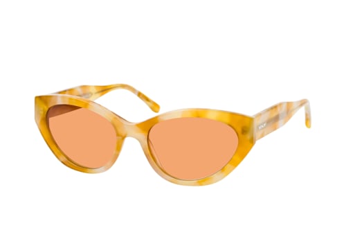 Michalsky for Mister Spex entice G13