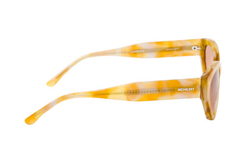 Michalsky for Mister Spex entice G13