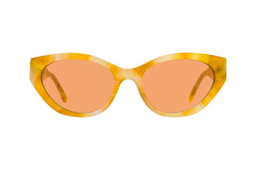 Michalsky for Mister Spex entice G13