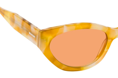 Michalsky for Mister Spex entice G13