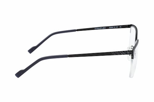TITANFLEX 820992 10