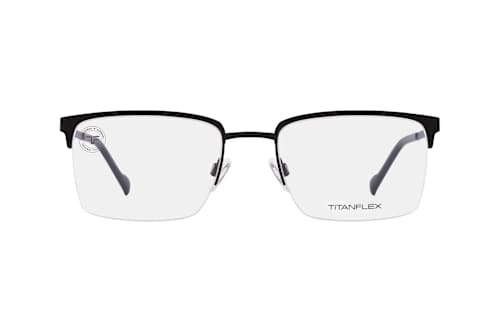 TITANFLEX 820992 10