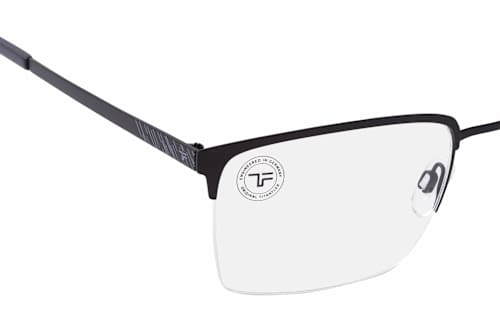 TITANFLEX 820992 10