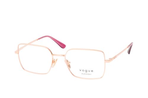 VOGUE Eyewear VO 4340 5152