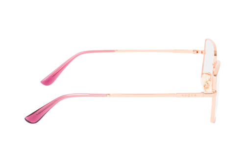 VOGUE Eyewear VO 4340 5152