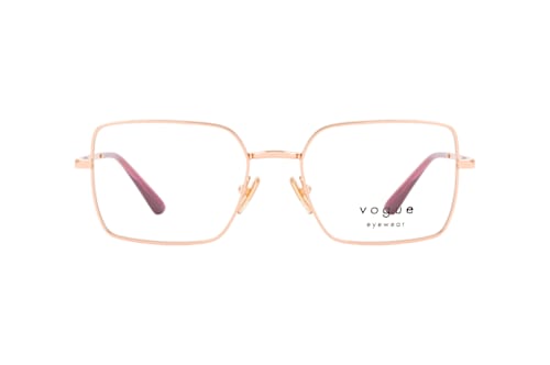 VOGUE Eyewear VO 4340 5152