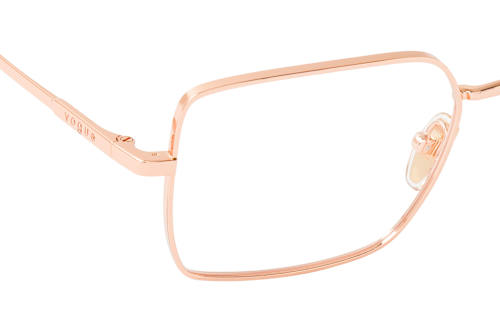 VOGUE Eyewear VO 4340 5152