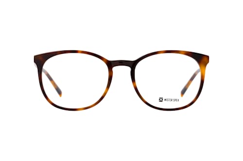 Mister Spex Collection Esme 1204 C29