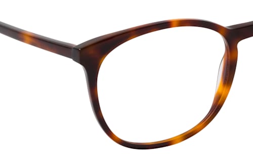 Mister Spex Collection Esme 1204 C29