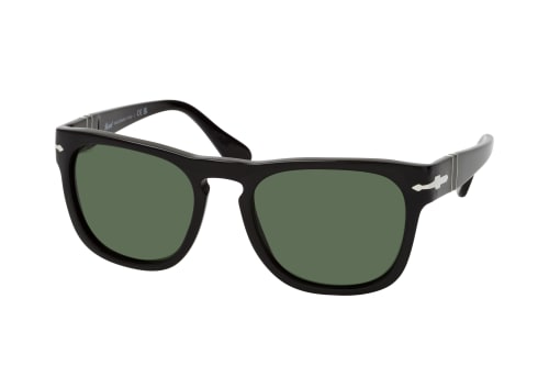 Persol 3055s sales