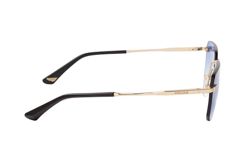 Police SPLU 75 57300Y