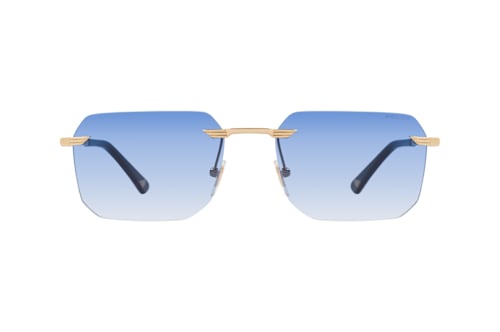 Police SPLU 75 57300Y