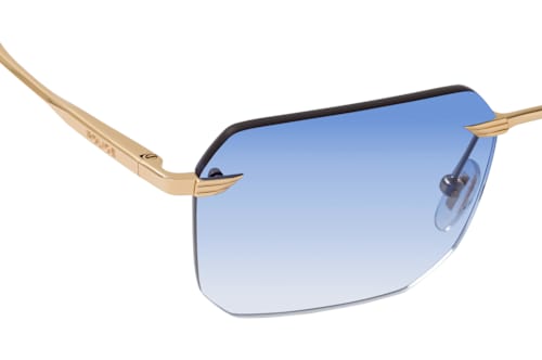 Police SPLU 75 57300Y