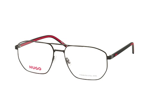 Hugo Boss HG 1436 003