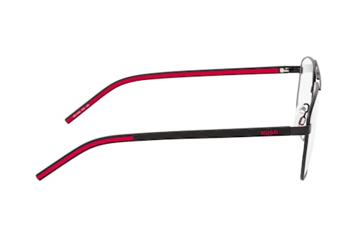 Hugo Boss HG 1436 003