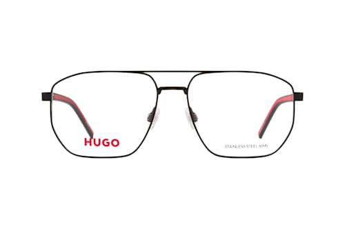 Hugo Boss HG 1436 003