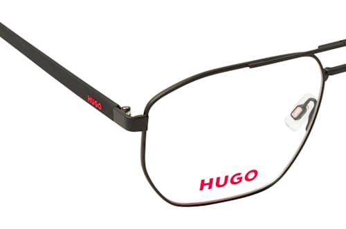 Hugo Boss HG 1436 003