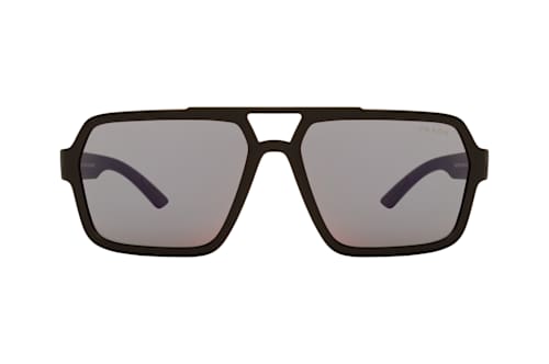 Prada Linea Rossa PS  A06S DG008F