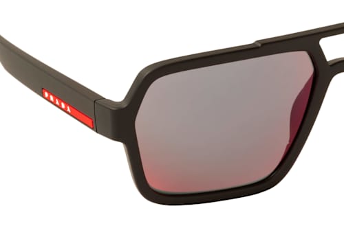 Prada Linea Rossa PS  A06S DG008F