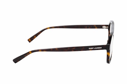 Saint Laurent SL 905 OPT 002