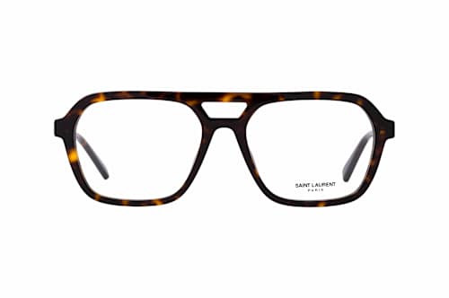 Saint Laurent SL 905 OPT 002