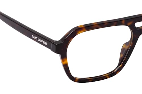 Saint Laurent SL 905 OPT 002