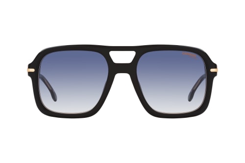 Carrera CARRERA 317/S M4P