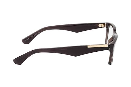 Burberry BE 2428U 4112