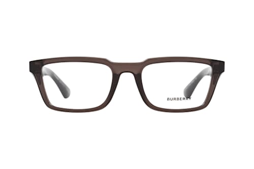 Burberry BE 2428U 4112