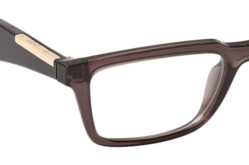 Burberry BE 2428U 4112