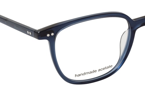 MARC O'POLO Eyewear 503196 70