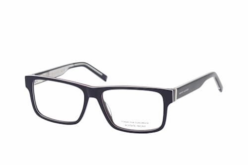 Tommy Hilfiger TH 2311 PJP