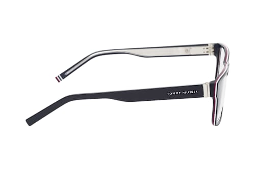 Tommy Hilfiger TH 2311 PJP