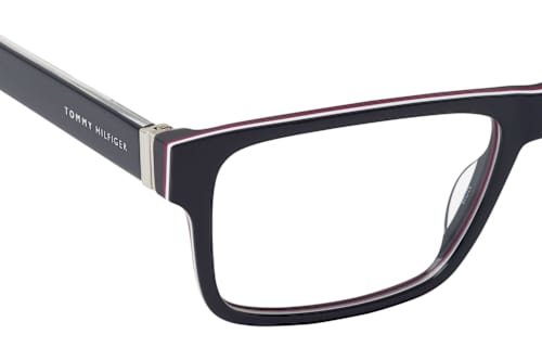 Tommy Hilfiger TH 2311 PJP