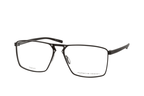 Porsche Design P 8764 A000