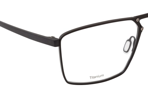 Porsche Design P 8764 A000