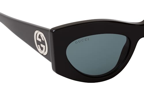 Gucci GG 1843S 001