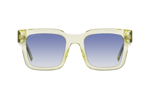 Dsquared2 ICON 0010/S 1ED