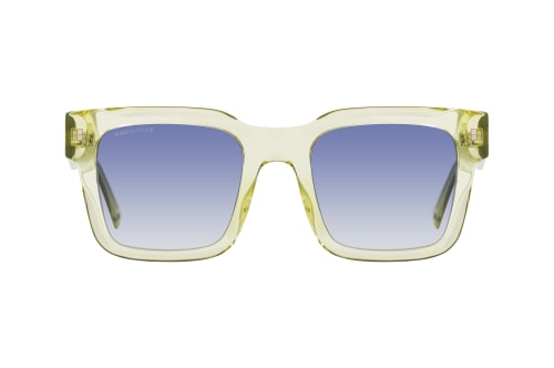 Dsquared2 ICON 0010/S 1ED