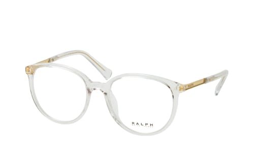 Ralph RA 7149U 5002