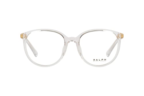 Ralph RA 7149U 5002