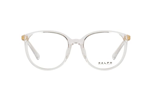 Ralph RA 7149U 5002