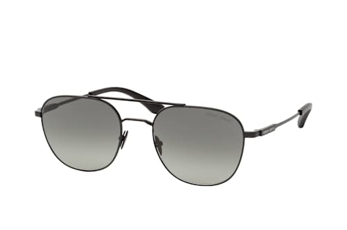 Giorgio Armani AR 6178 300171