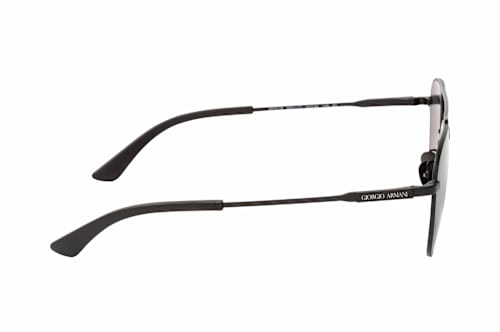 Giorgio Armani AR 6178 300171