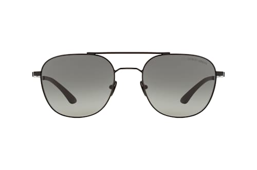 Giorgio Armani AR 6178 300171