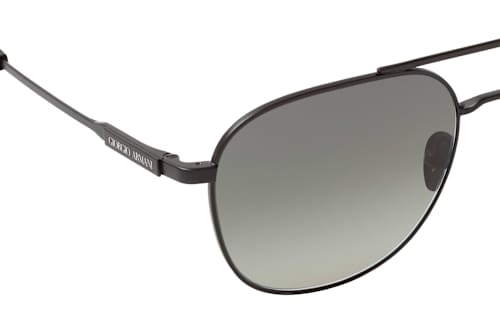 Giorgio Armani AR 6178 300171