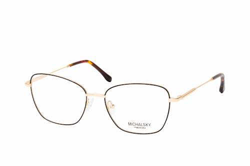 Michalsky for Mister Spex illustrate S22